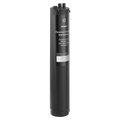 MOEN F9940 Reverse Osmosis Carbon Block Post Membrane Stage 4 Water Filter Replacement