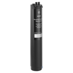 MOEN F9940 Reverse Osmosis Carbon Block Post Membrane Stage 4 Water Filter Replacement