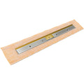 INFINITY DRAIN FCSST 6532 PG FCSST 32" Slot Drain Complete Kit for FCS Series in Polished Gold