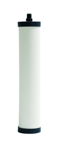 FRANKE FRC06 Under sink Water Filtration Replacement Filter for FRC Canisters, Reduces Chlorine