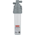 FRANKE FRCNSTR100 FRANKE FILTRATION