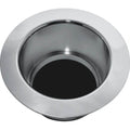 FRANKE WDFLANGE-SS WASTE DISPOSER