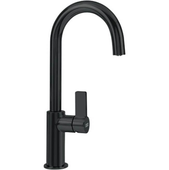 FRANKE FFB3120MBK AMBIENT BAR MATTE