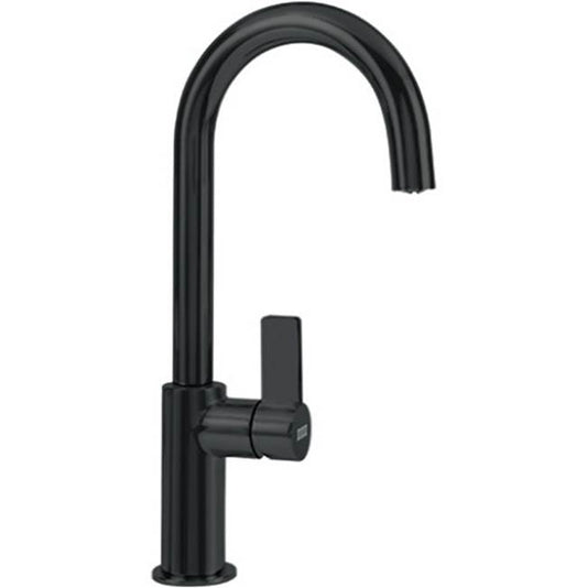 FRANKE FFB3120MBK AMBIENT BAR MATTE