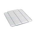 FRANKE KB17-31C   GRID FOR KUBUS