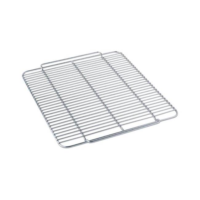 FRANKE KB17-31C   GRID FOR KUBUS