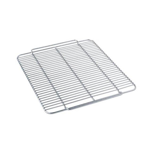FRANKE KB17-31C   GRID FOR KUBUS