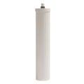 FRANKE FRC08 FILTRATION CARTRIDGE