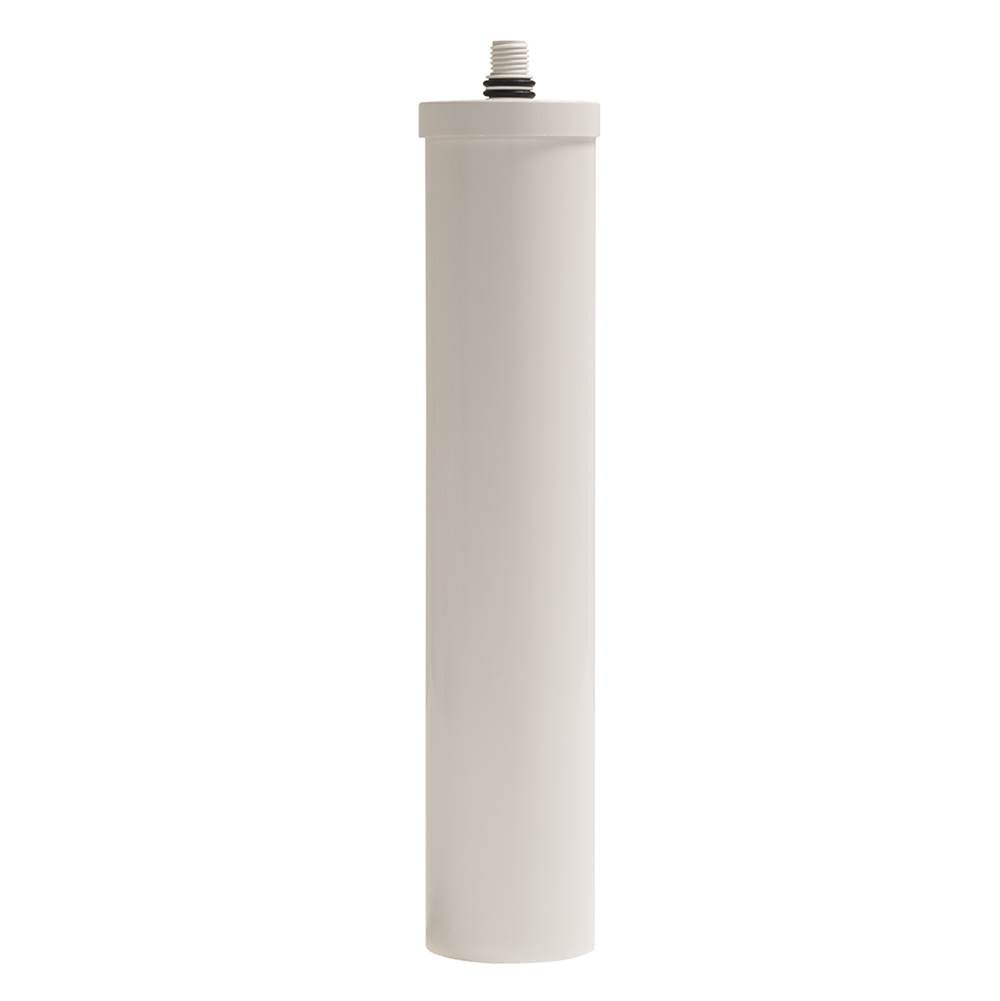 FRANKE FRC08 FILTRATION CARTRIDGE