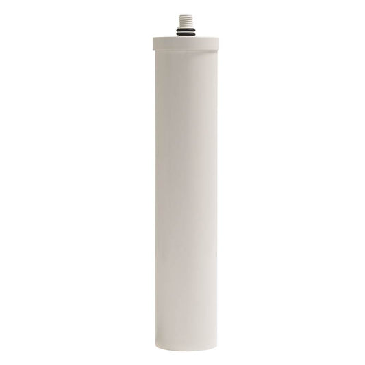 FRANKE FRC08 FILTRATION CARTRIDGE