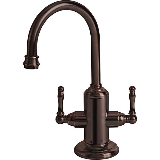 FRANKE LB12260 FRANKE TRADITIONAL