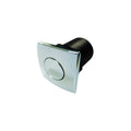 FRANKE WD981SN WD SQUARE AIR SWITCH