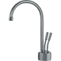 FRANKE LB7280C AMBIENT HOT/COLD