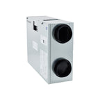 PANASONIC FV-15ESC1  INTELLI-BALANCE ELITE PLUS 150 ANY CLIMATE ENERGY RECOVERY VENTILATOR ERV 30-150 CFM