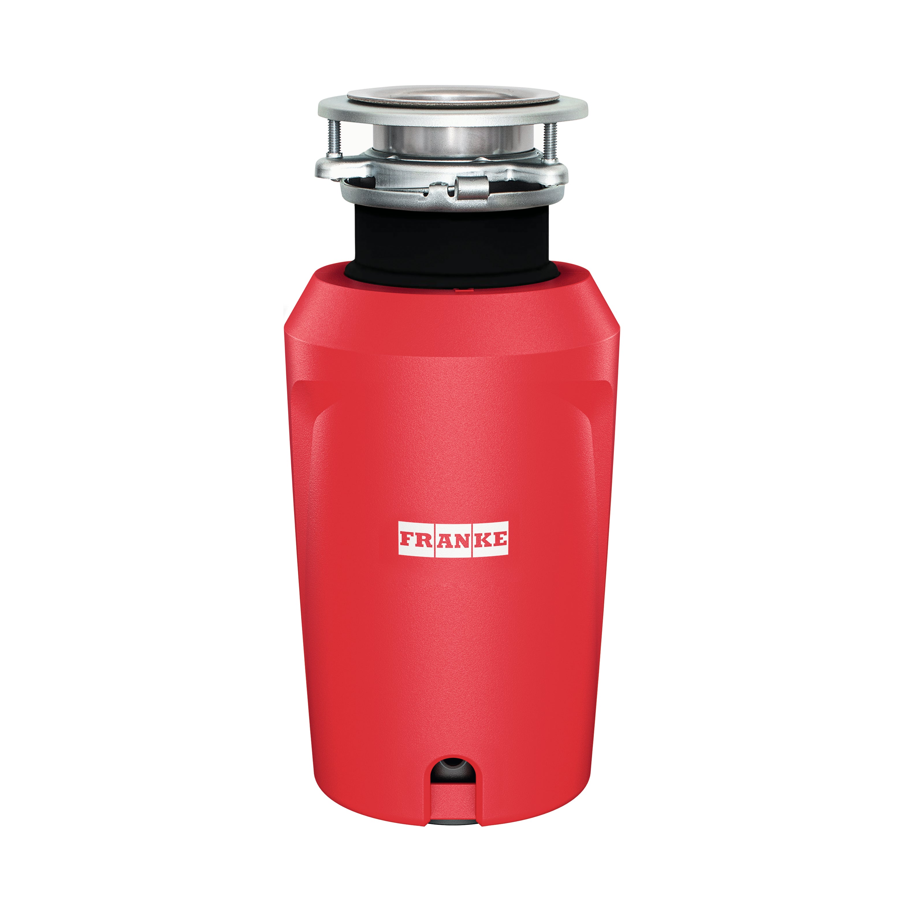 FRANKE FWDS75BF 3/4 HP Elite Slimline Batch Feed Food Waste Disposer