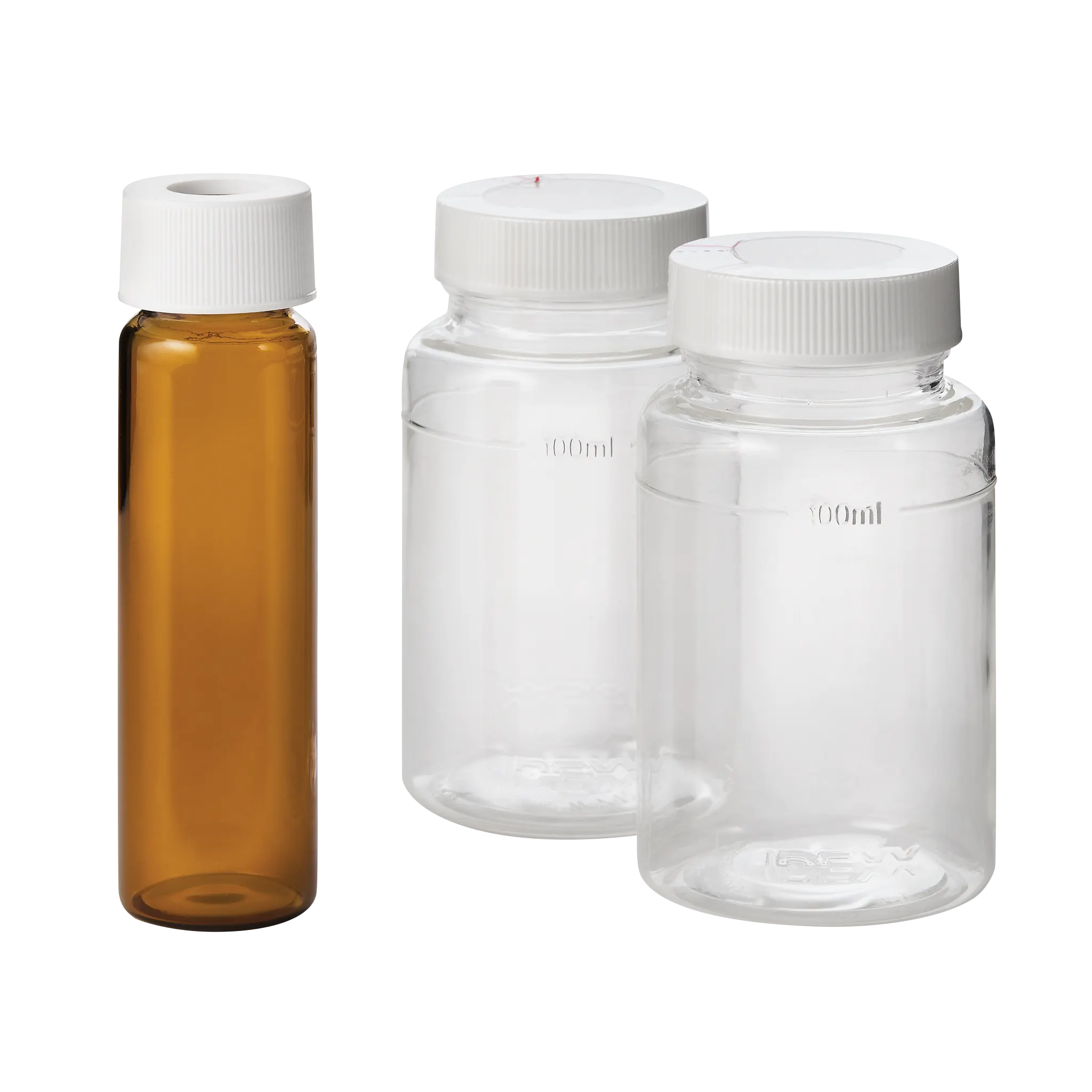 MOEN FWTK01 Service Kit
