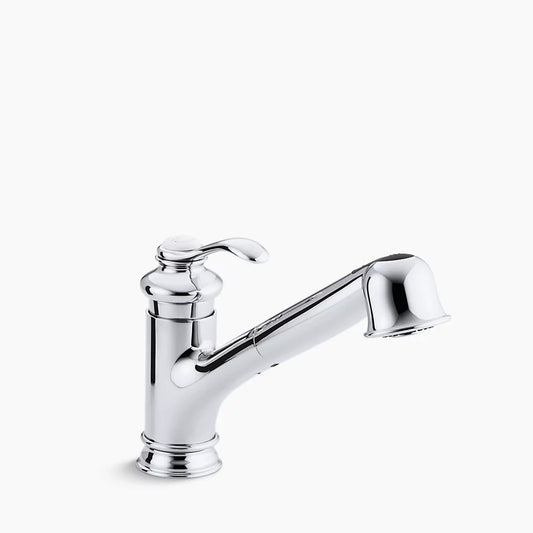 KOHLER K-12177-CP FAIRFAX P/O FCT