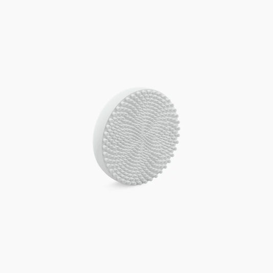 KOHLER K-28685-0 Spaviva Body Brush Replacement In White