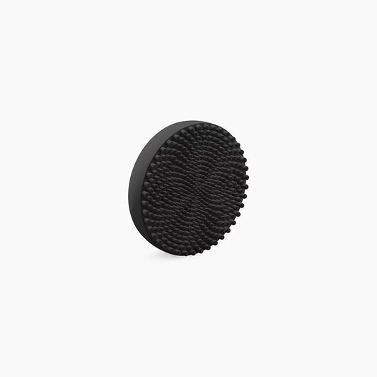 KOHLER K-28685-7 Spaviva Body Brush Replacement In Black Black