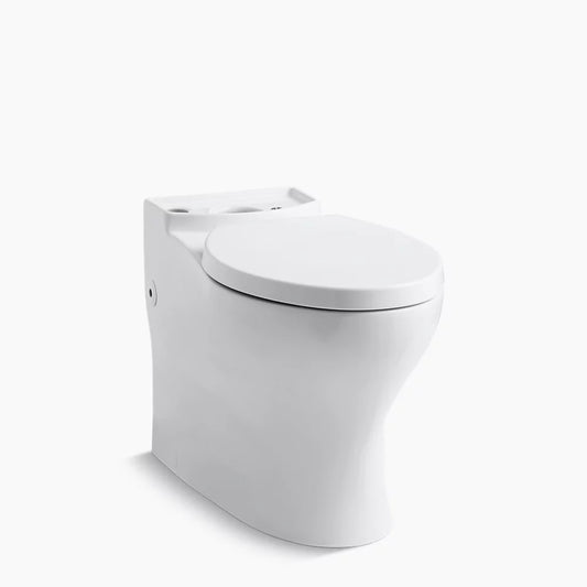 KOHLER K-4353-0 PERSUADE COMFORT