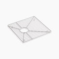 KOHLER K-33161-ST Strive Sink Rack - Stainless Steel