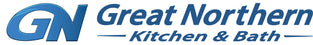 GNkitchenandbath - Home