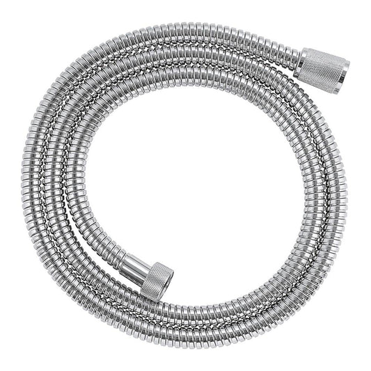 GROHE 28143001 METAL SHOWER HOSE