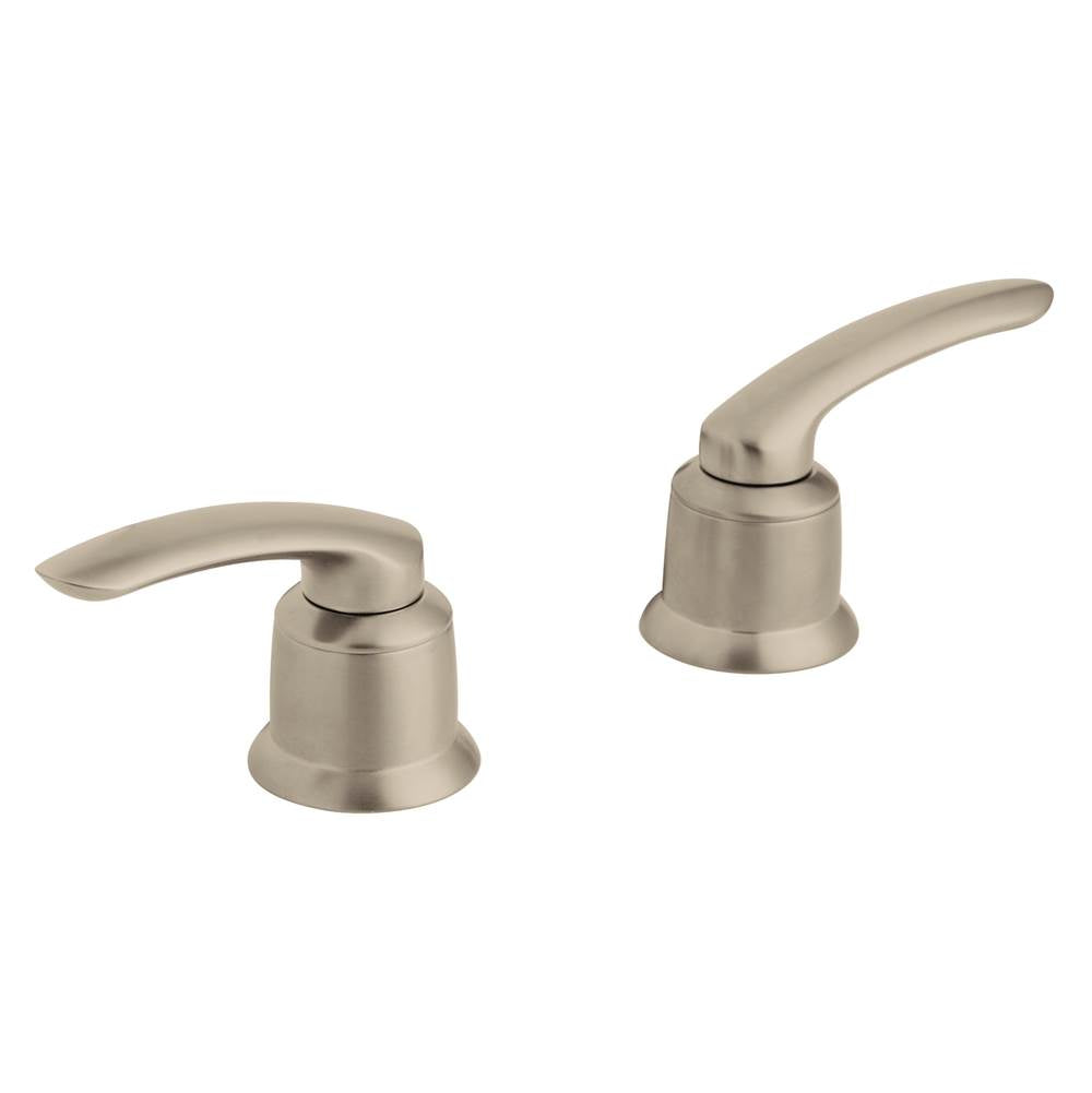 GROHE 18085EN0 NEW LEVER HANDLES