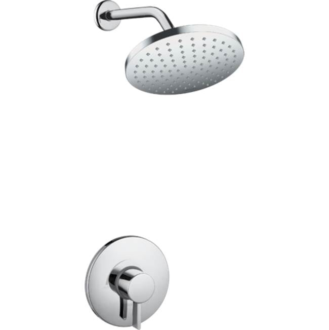 HANSGROHE 04952000 VERNIS BLEND