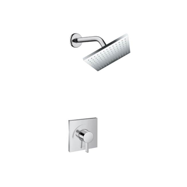 HANSGROHE 04958000 VERNIS SHAPE