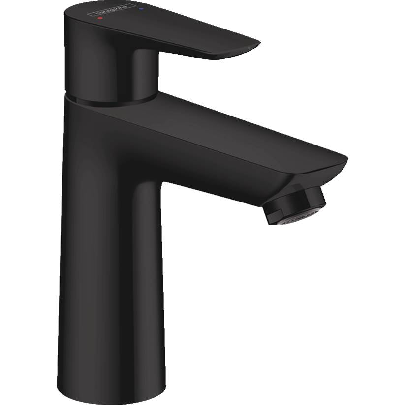 HANSGROHE 71710671 TALIS E SINGLE