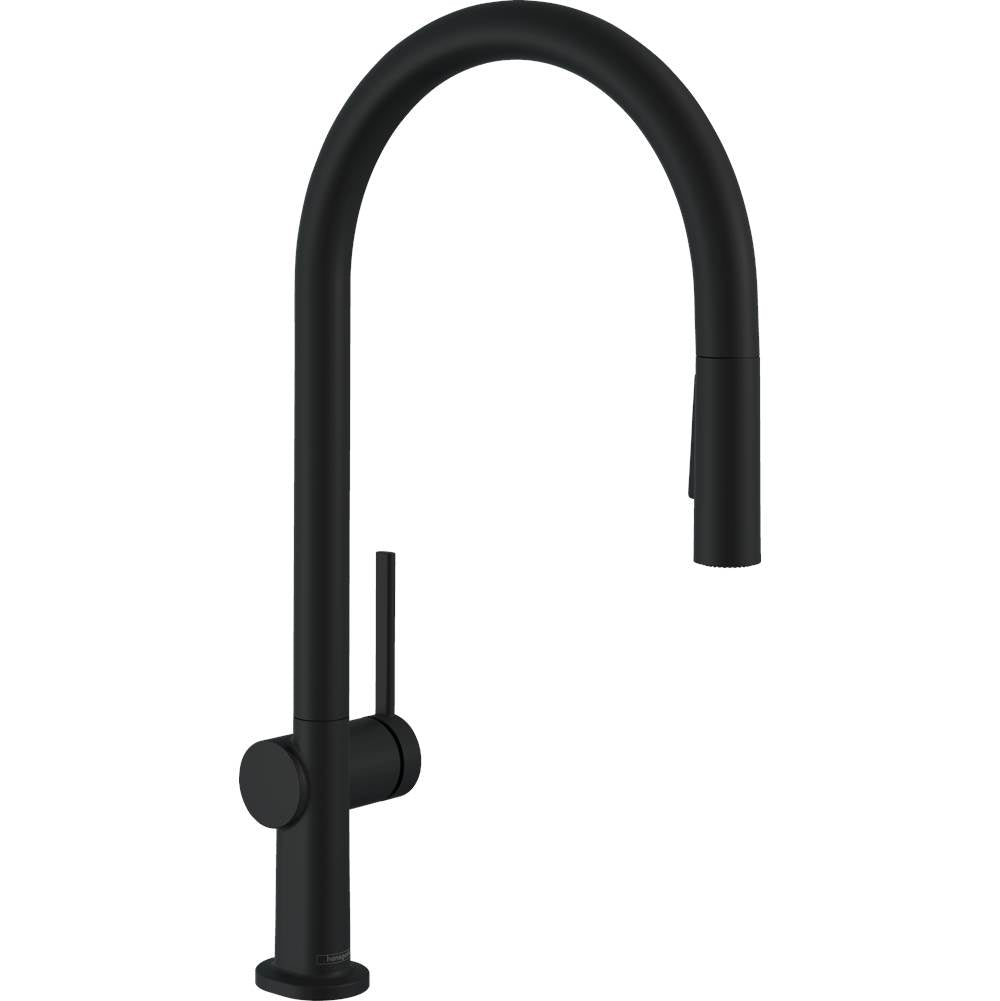 HANSGROHE 72801671 TALIS N HIGHARC