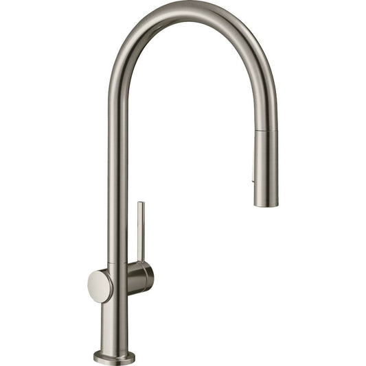 HANSGROHE 72800801 TALIS N HIGHARC