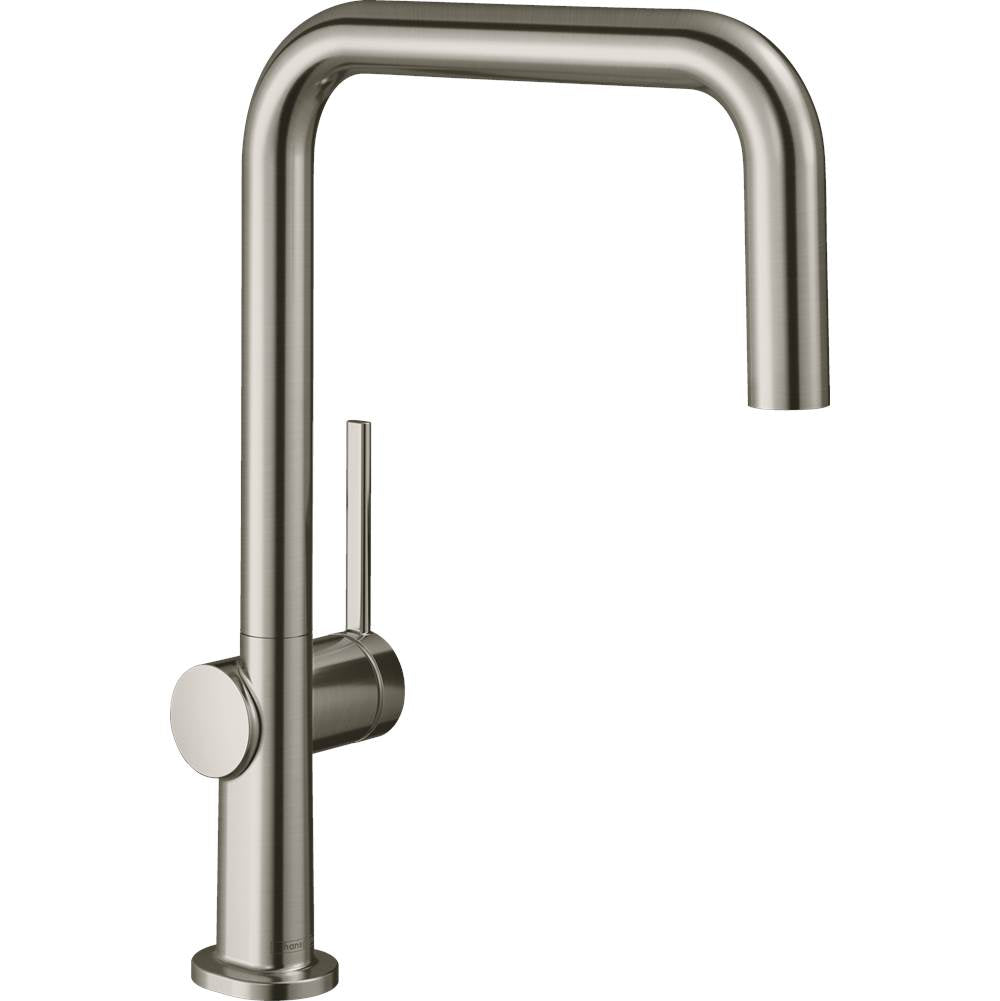 HANSGROHE 72806801 TALIS N KITCHEN