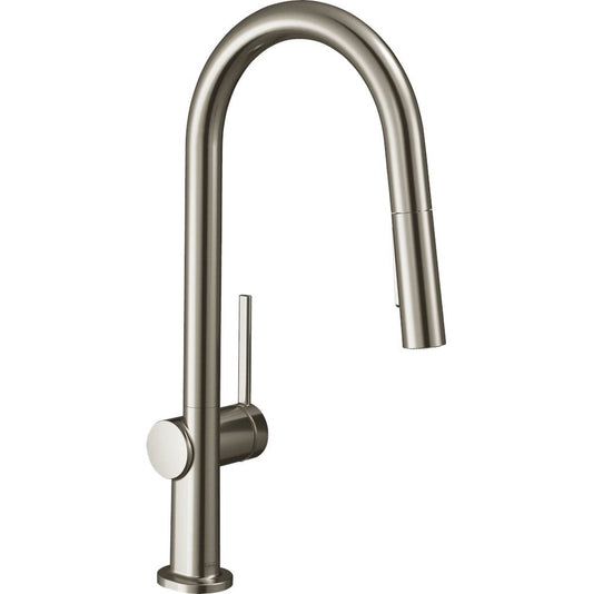 HANSGROHE 72846801 TALIS N HIGHARC