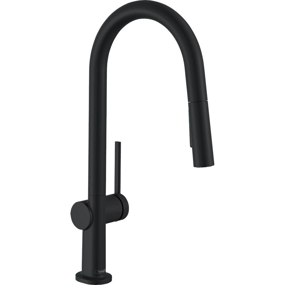 HANSGROHE 72846671 TALIS N HIGHARC