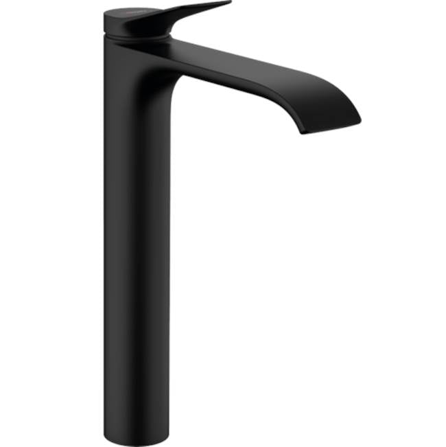 HANSGROHE 75042671 VIVENIS