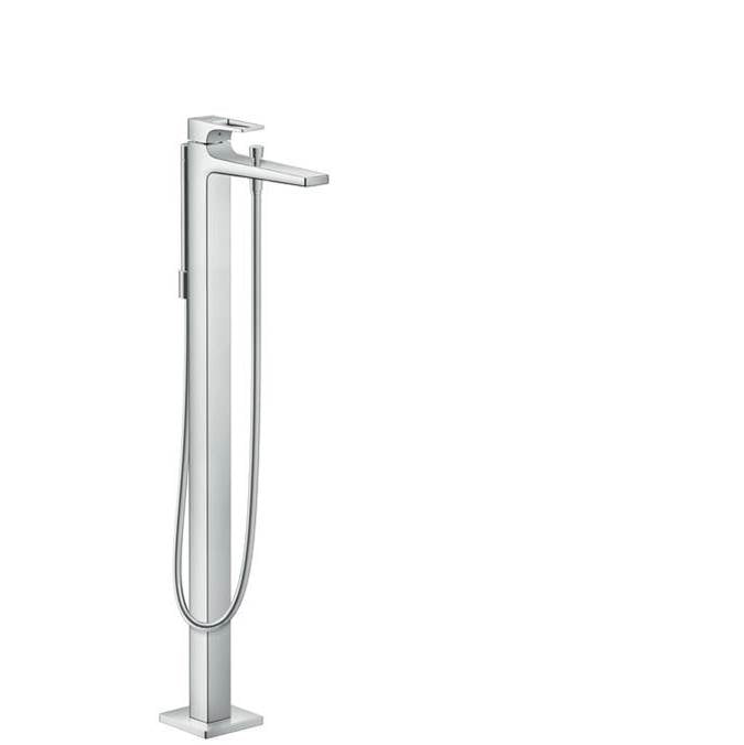 HANSGROHE 74532001 HG METROPOL