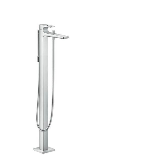 HANSGROHE 74532001 HG METROPOL