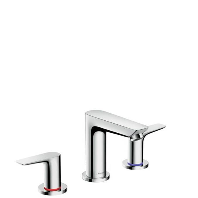 HANSGROHE 71733001 TALIS E 150