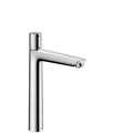 HANSGROHE 71753001 TALIS E SELECT-