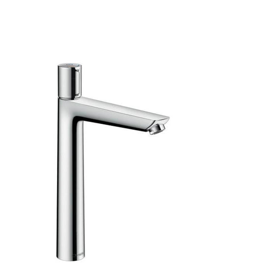 HANSGROHE 71753001 TALIS E SELECT-