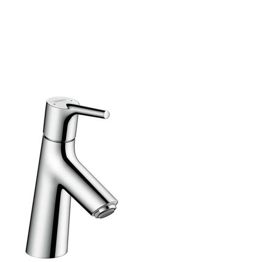 HANSGROHE 72018001 TALIS S BASIN