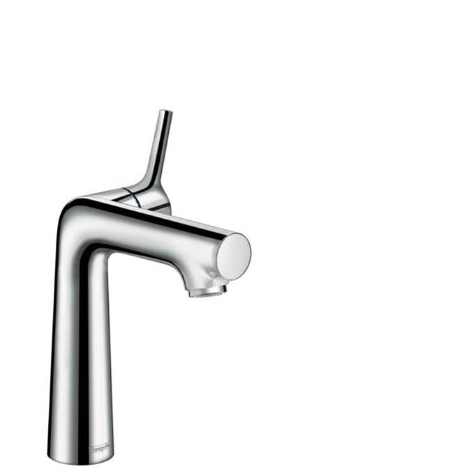 HANSGROHE 72113001 TALIS S BASIN