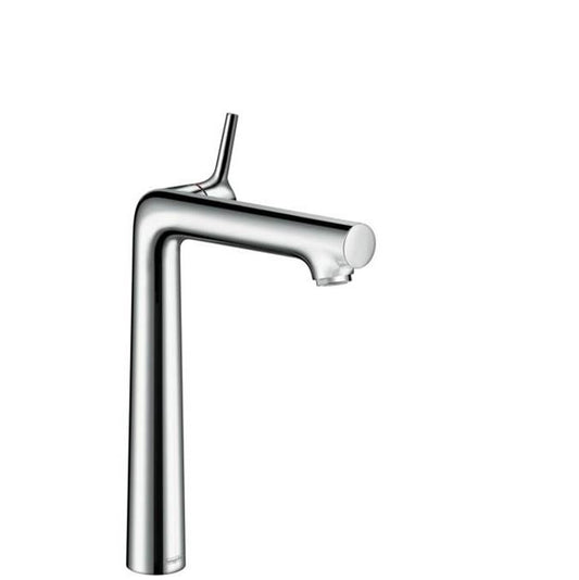 HANSGROHE 72116001 TALIS S BASIN