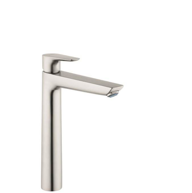 HANSGROHE 71717821 TALIS E BASIN