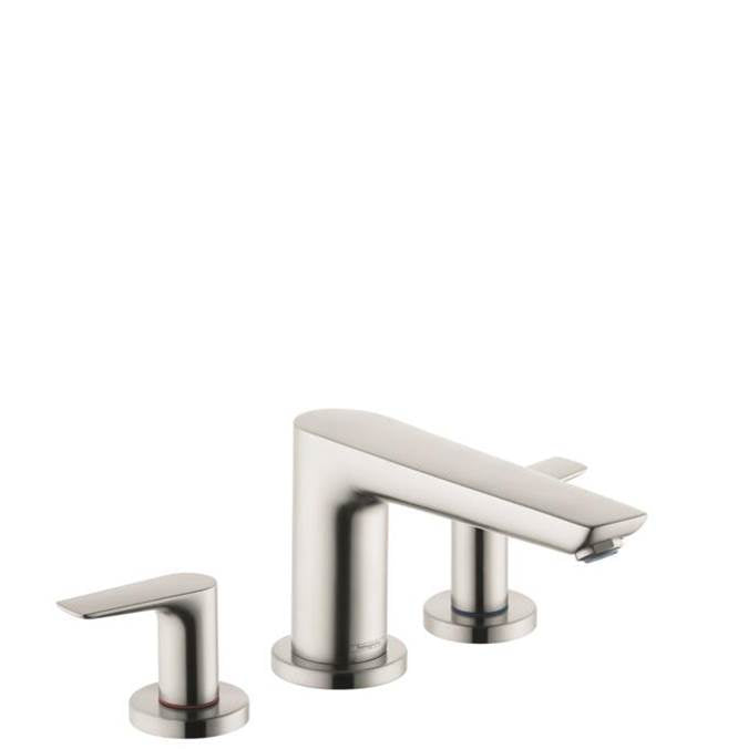 HANSGROHE 71747821 TALIS E 3-HOLE