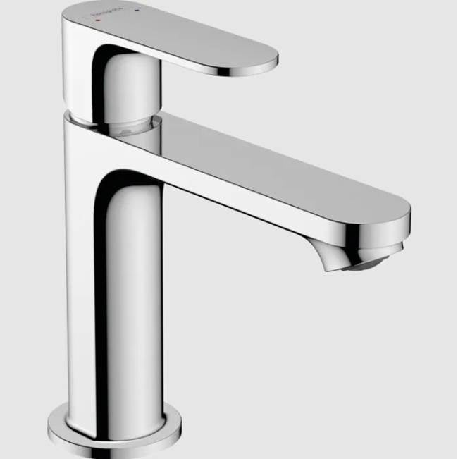 HANSGROHE 72517001 REBRIS S