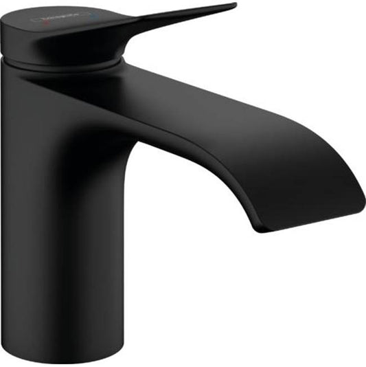 HANSGROHE 75010671 VIVENIS