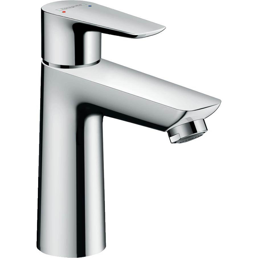 HANSGROHE 71710001 TALLIS E 110